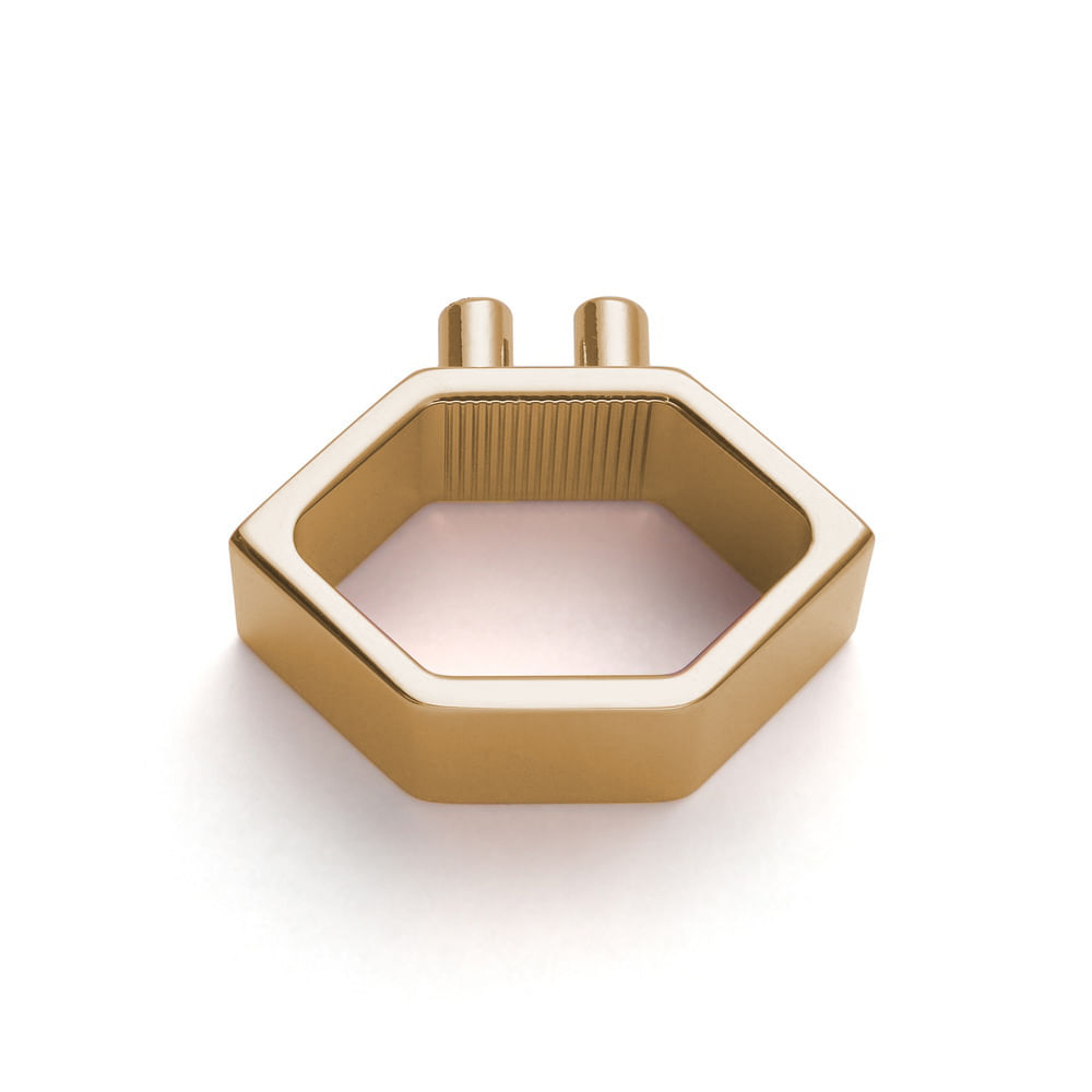 Elemento P_Gold_2